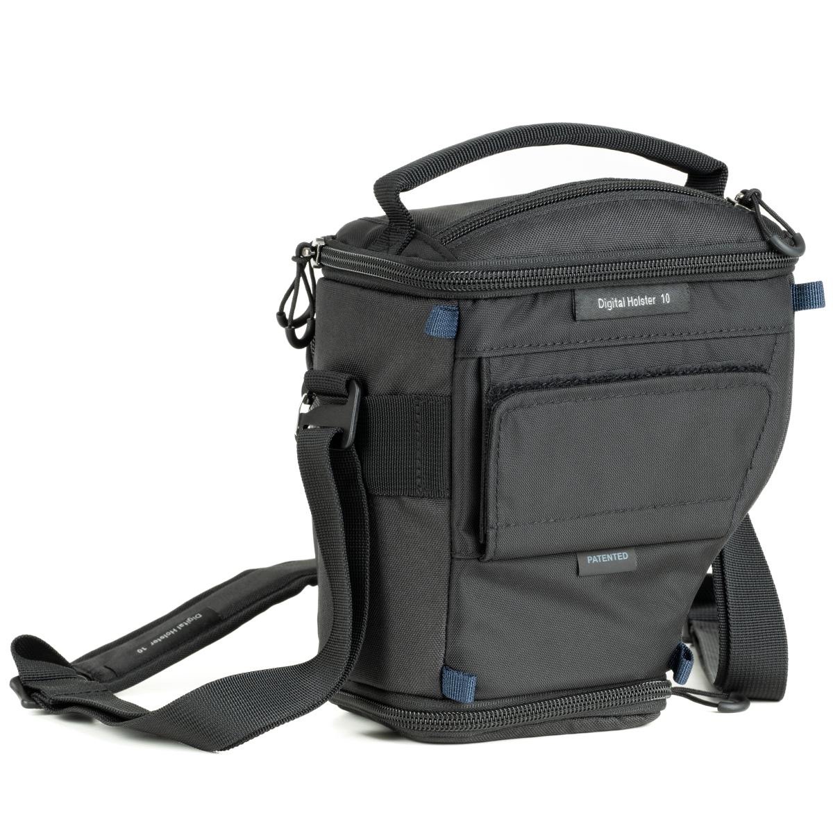 Thinktank Digital Holster 10 V3.0