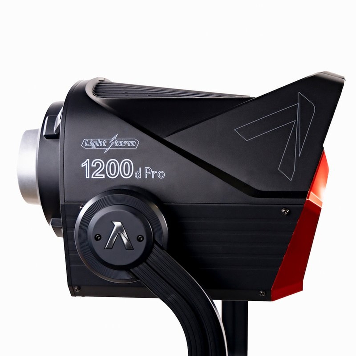Aputure Light Storm 1200 D Pro V-Mount