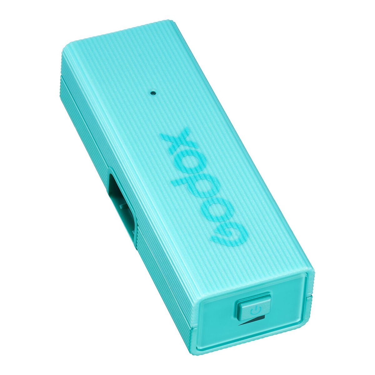 Godox MoveLink Mini LT Kit 2 (Macaron Green)