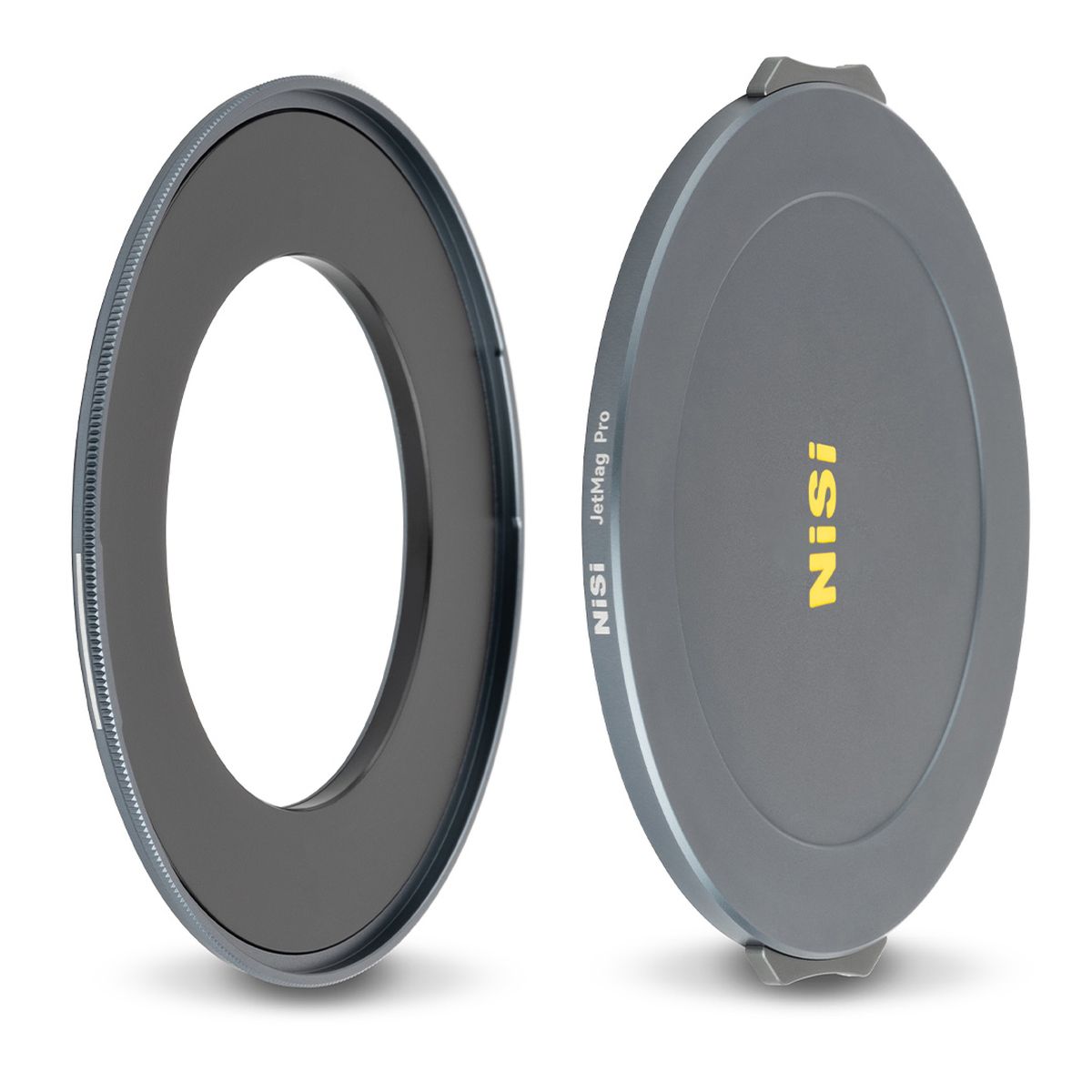Nisi Jetmag Pro 62 mm Adapter Kit (82MAG) Nisi Jetmag Pro 62 mm Adapter Kit (82MAG)
