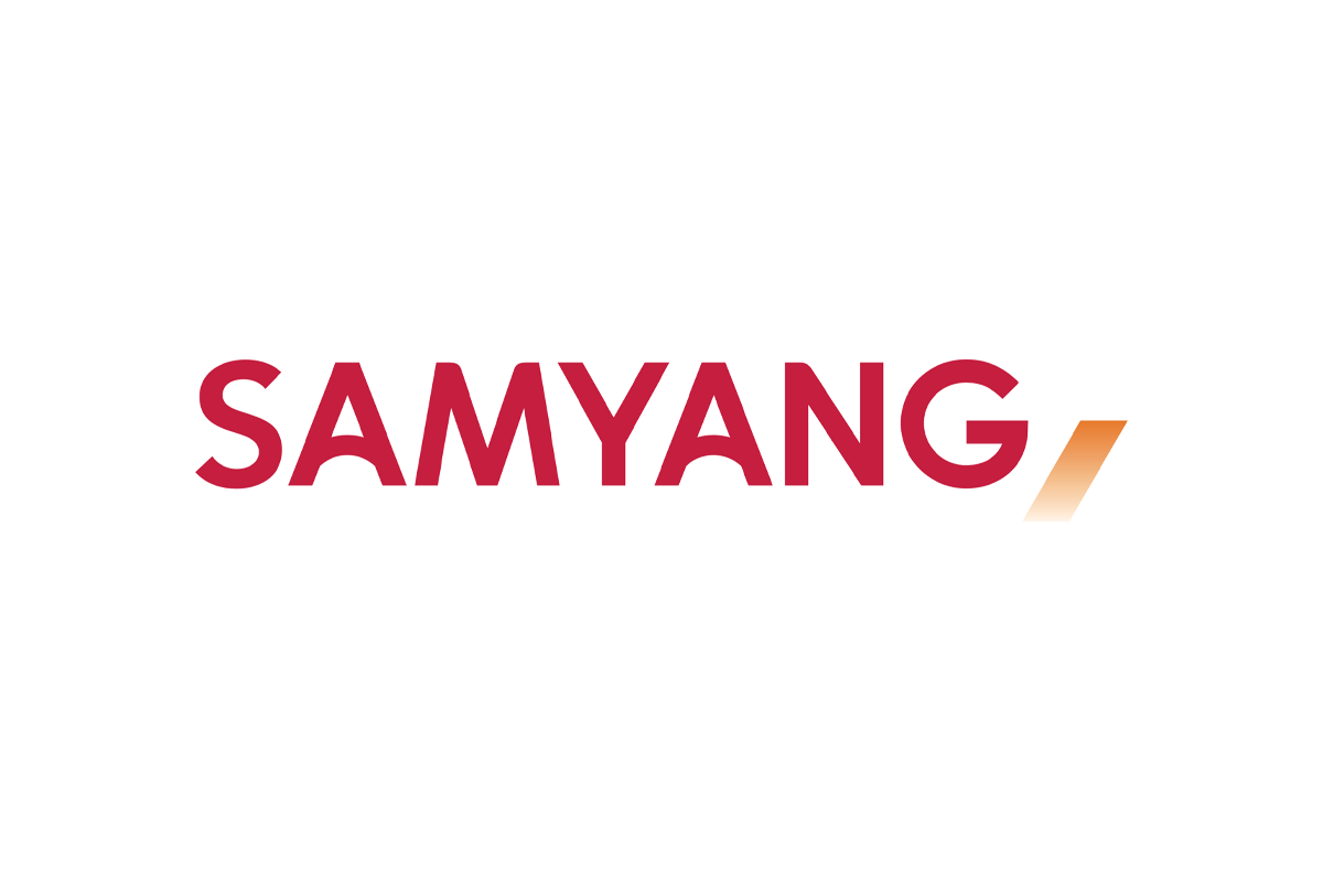 Samyang