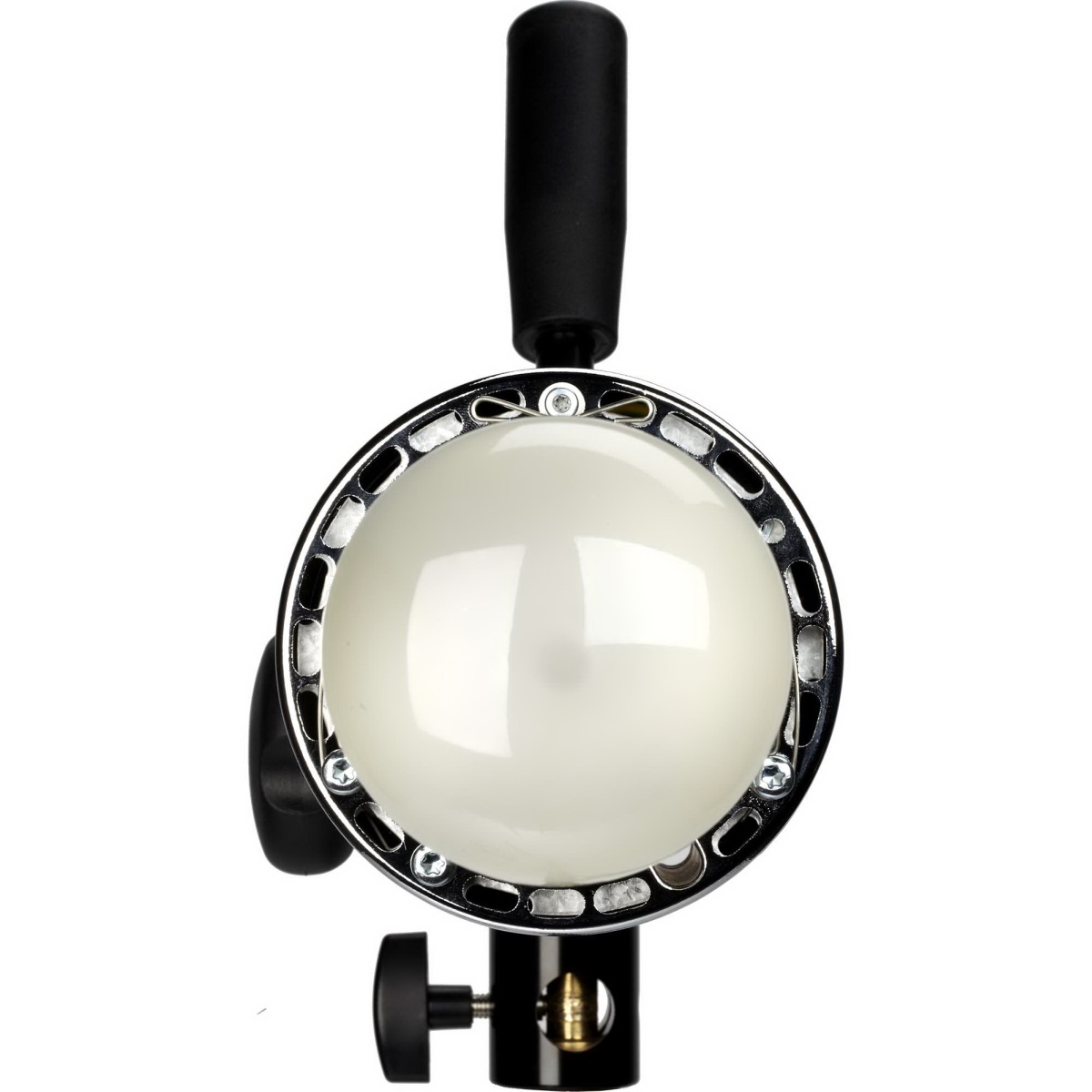 Profoto Prohead Plus UV 250W