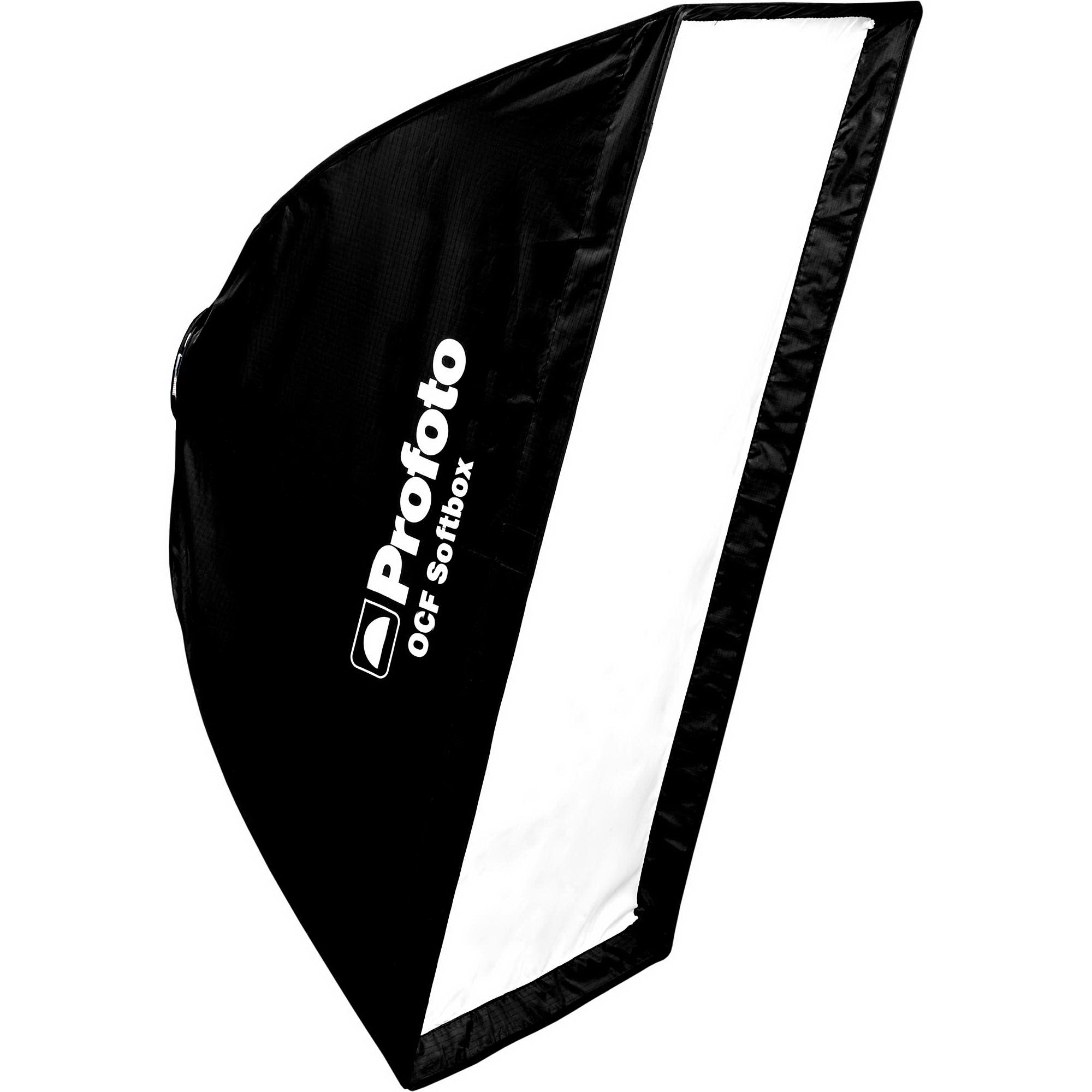 Profoto OCF Softbox 1x4' Profoto OCF Softbox 1x4'