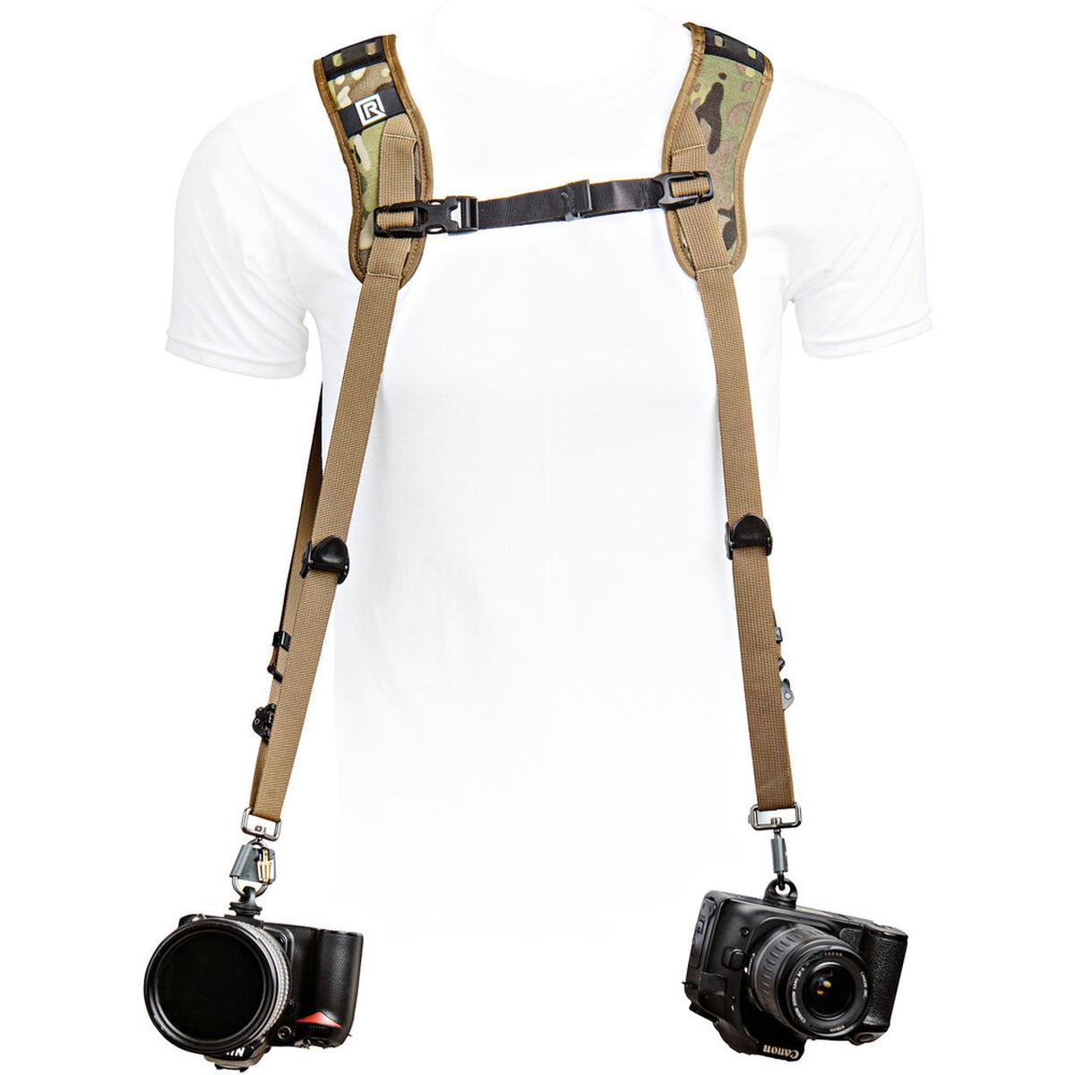 blackrapid_double_camera_harness_-_multi-terrain_050253970055