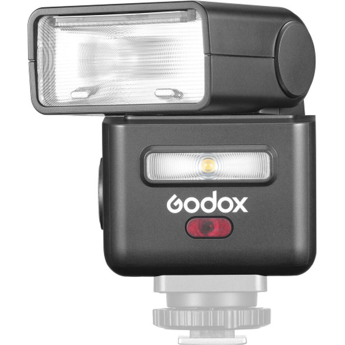 Godox iT32 Blitz