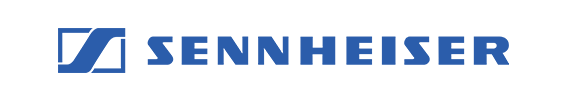 Sennheiser