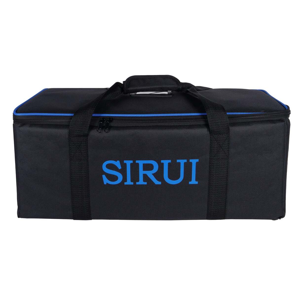 SIRUI A100B aufblasbare Bi-Color Softbox 68,5 x 50 cm mit Gitter