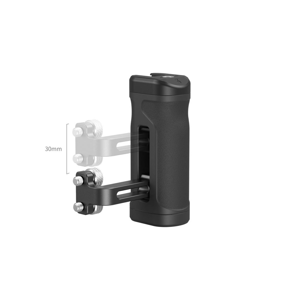 SmallRig 4755 Lightweight mini Side Handle