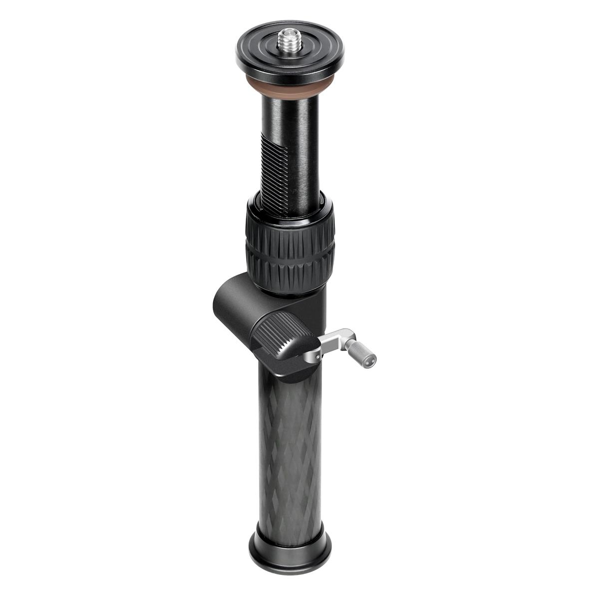 Leofoto Mittelsäule mit Kurbel GC-282C