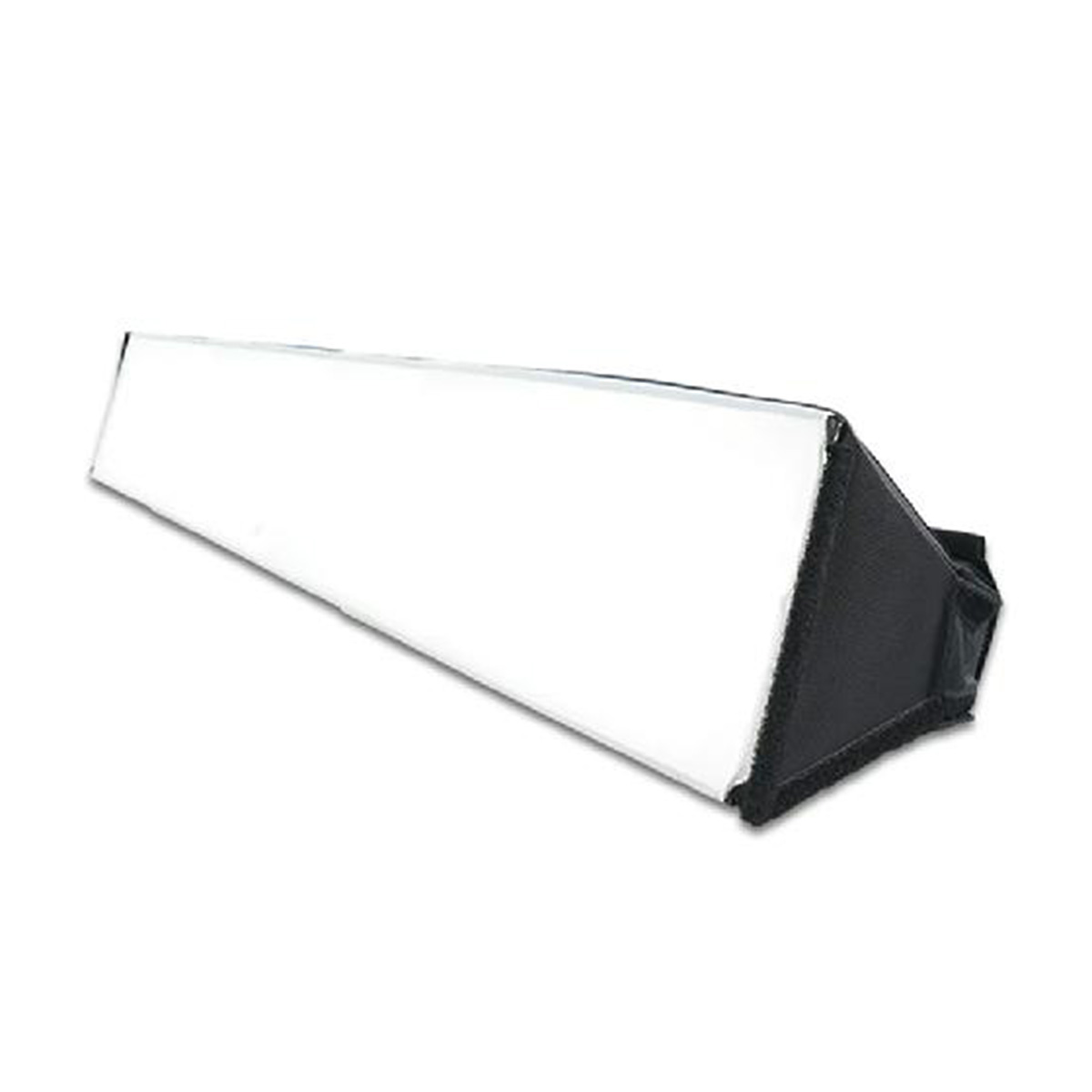 Aputure INFINIBAR PB6 Softbox