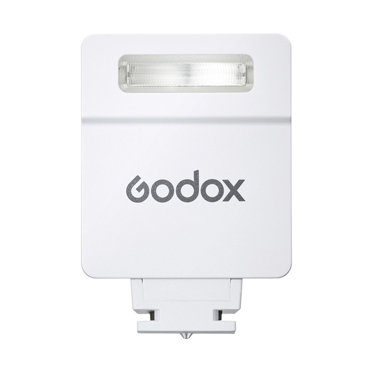 Godox IM22 i Flash Camera Flash White