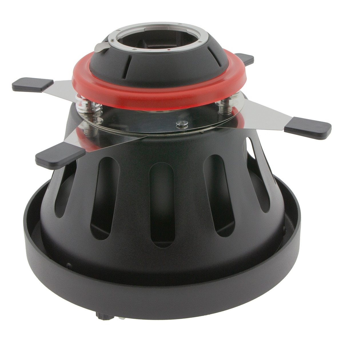 Patona PT85 Premium Professioneller optischer LED Spot