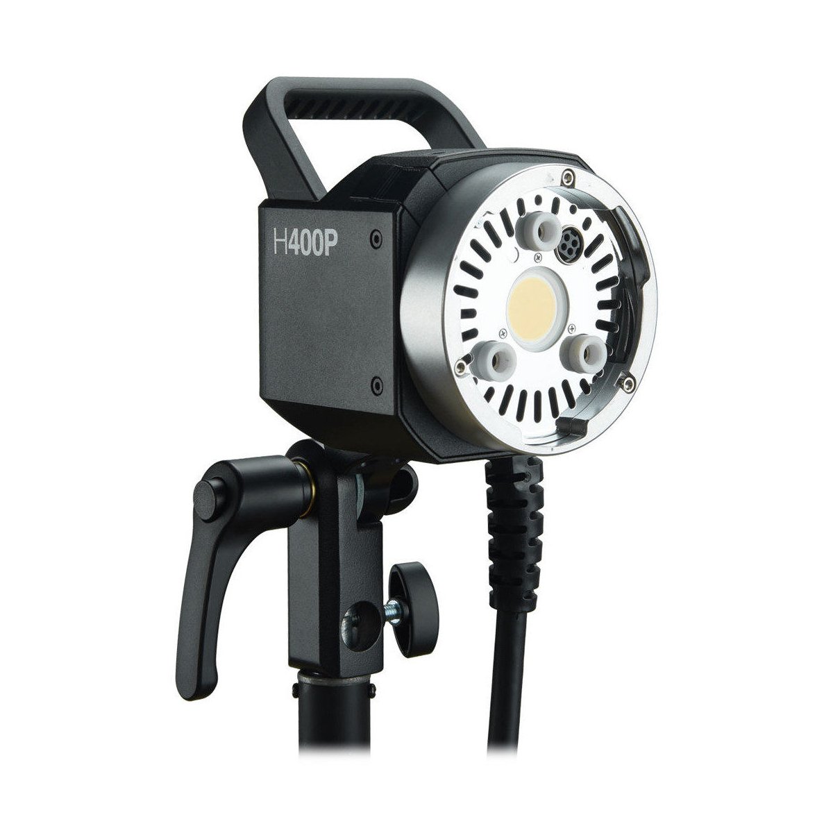 Godox AD-H400P Erweiterungskopf für AD400 PRO