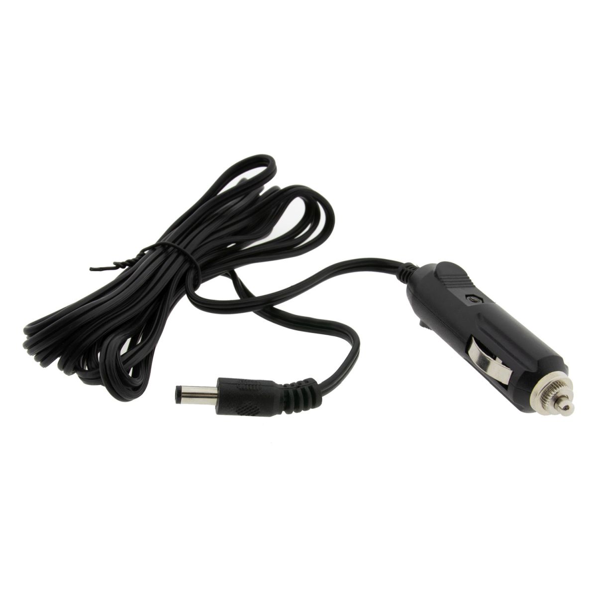 PATONA elektrische Luftpumpe 10.3bar 150PSI tragbarer Akku Kompressor