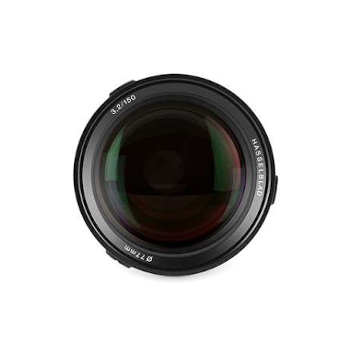 Hasselblad 150 mm f3,2 HC