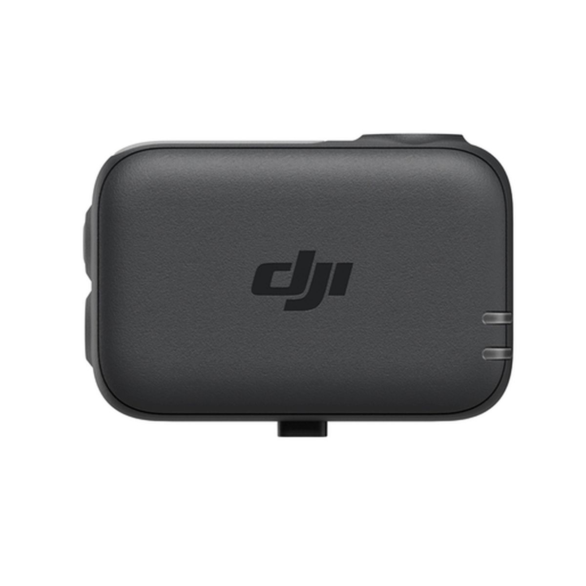 DJI OM 7 Serie Tracking Kit