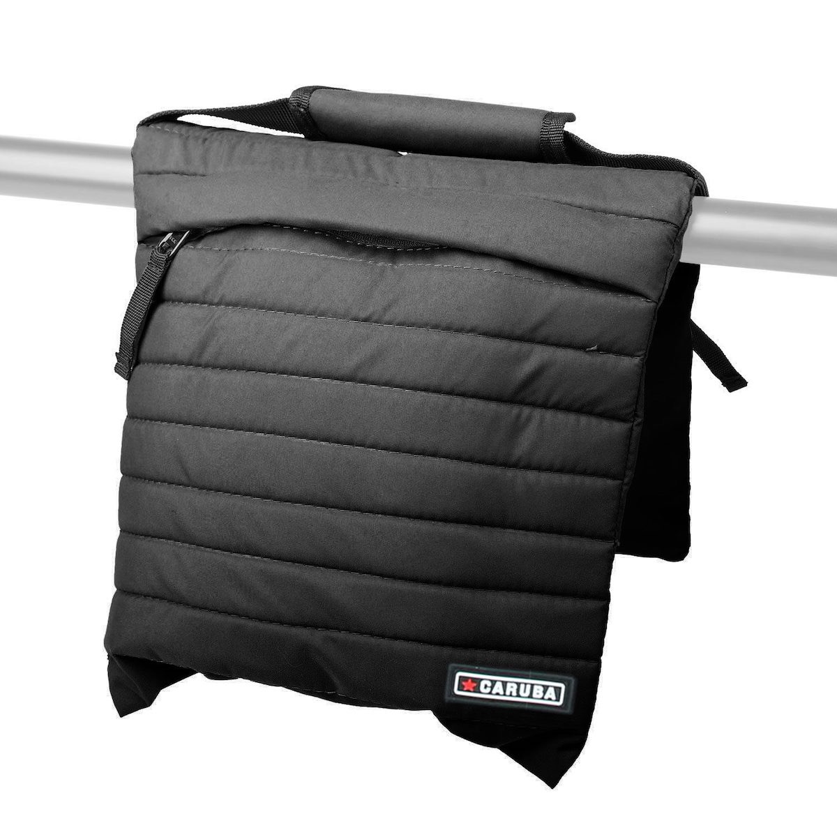 Caruba Doppelter Sandsack