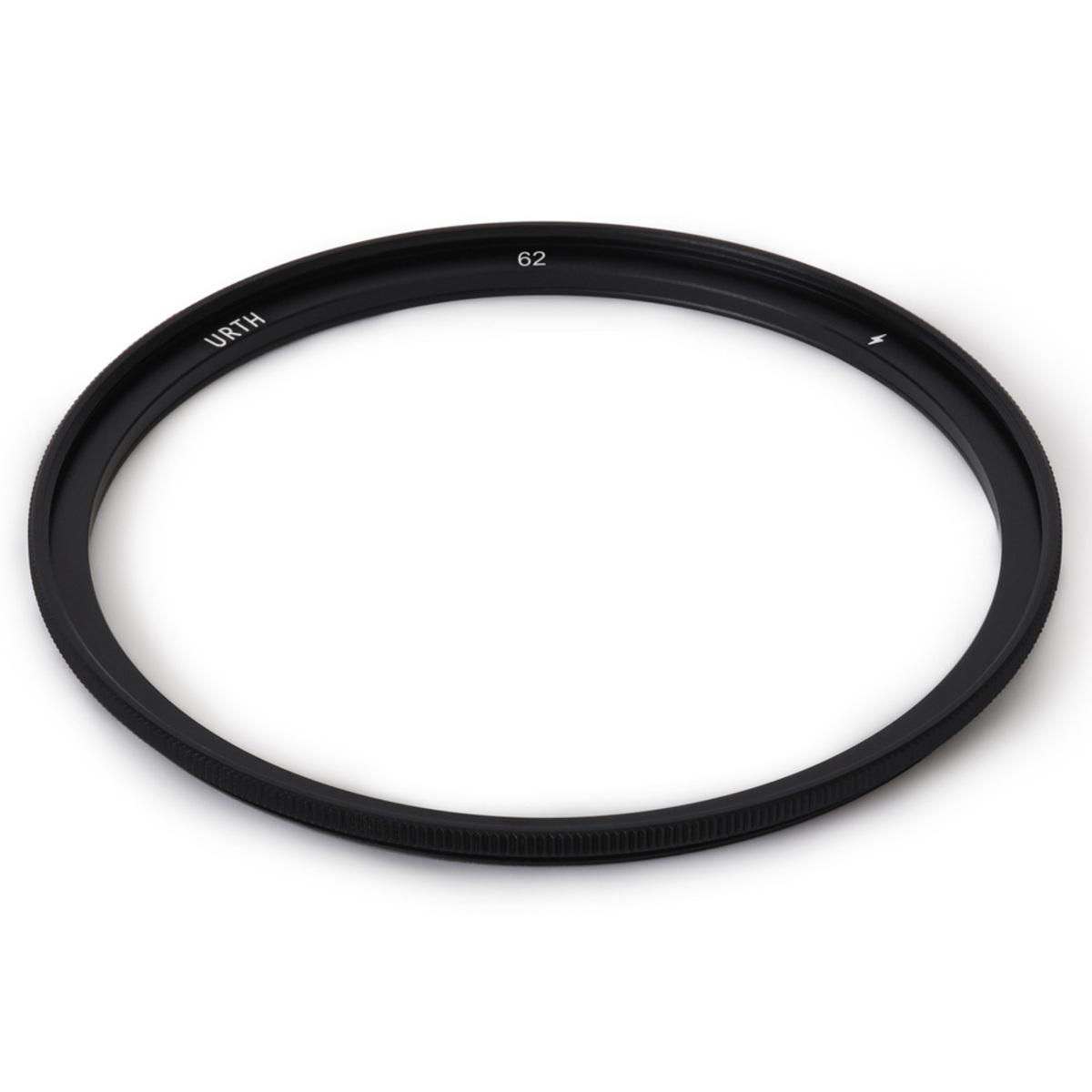 Urth 62mm Magnetic Adapter Ring