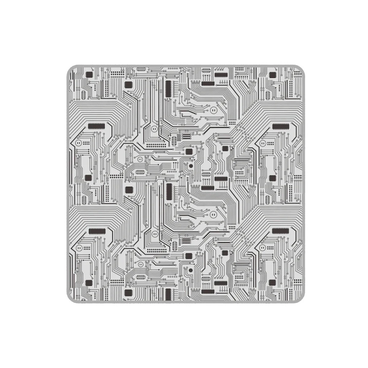 PGYTech Schutztuch Geek S