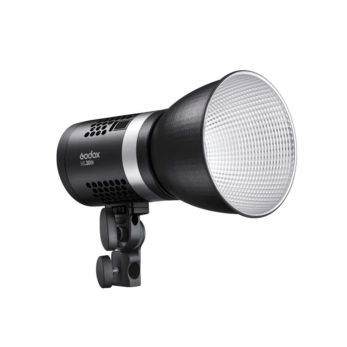 Godox ML30 Bi-Color LED-Lampe