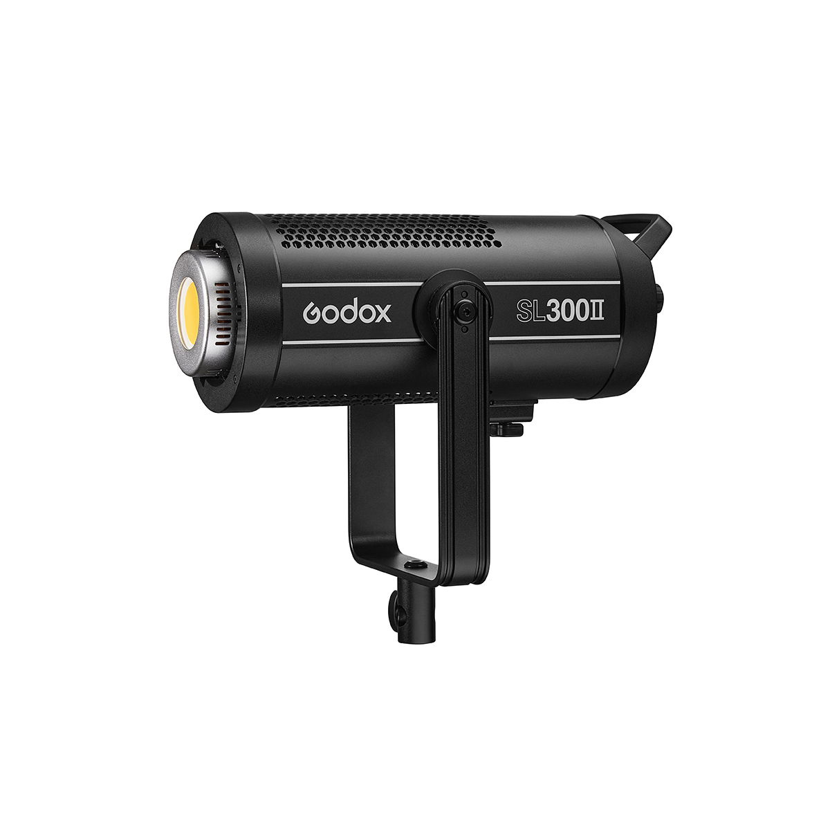 Godox SL 300 II LED Leuchte Daylight