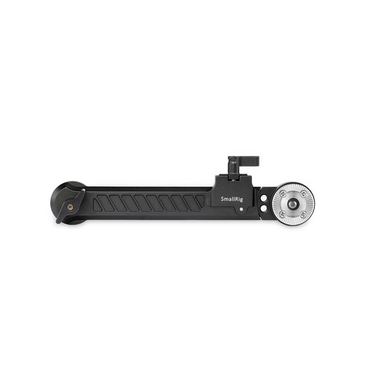 SmallRig 1870 Verlängerungsarm mit Arri Rosette 