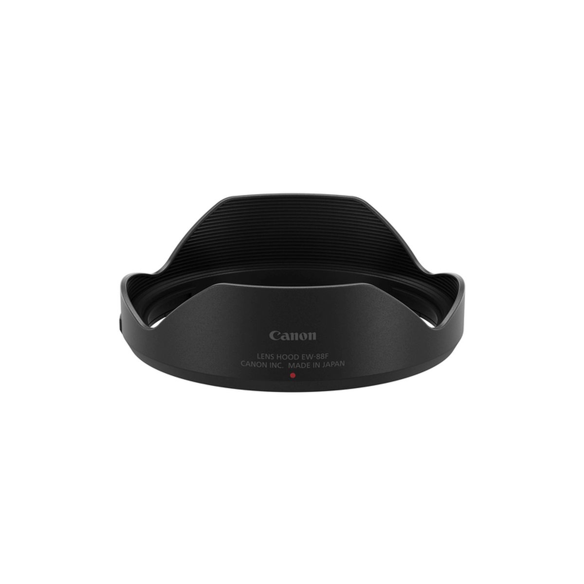 Canon EW-88F Gegenlichtblende