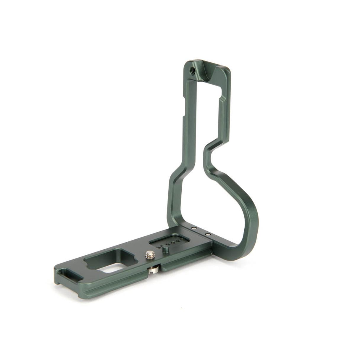 3_legged_thing_zaara_dedicated_l_bracket_grey_-_for_nikon_z9_050353970581