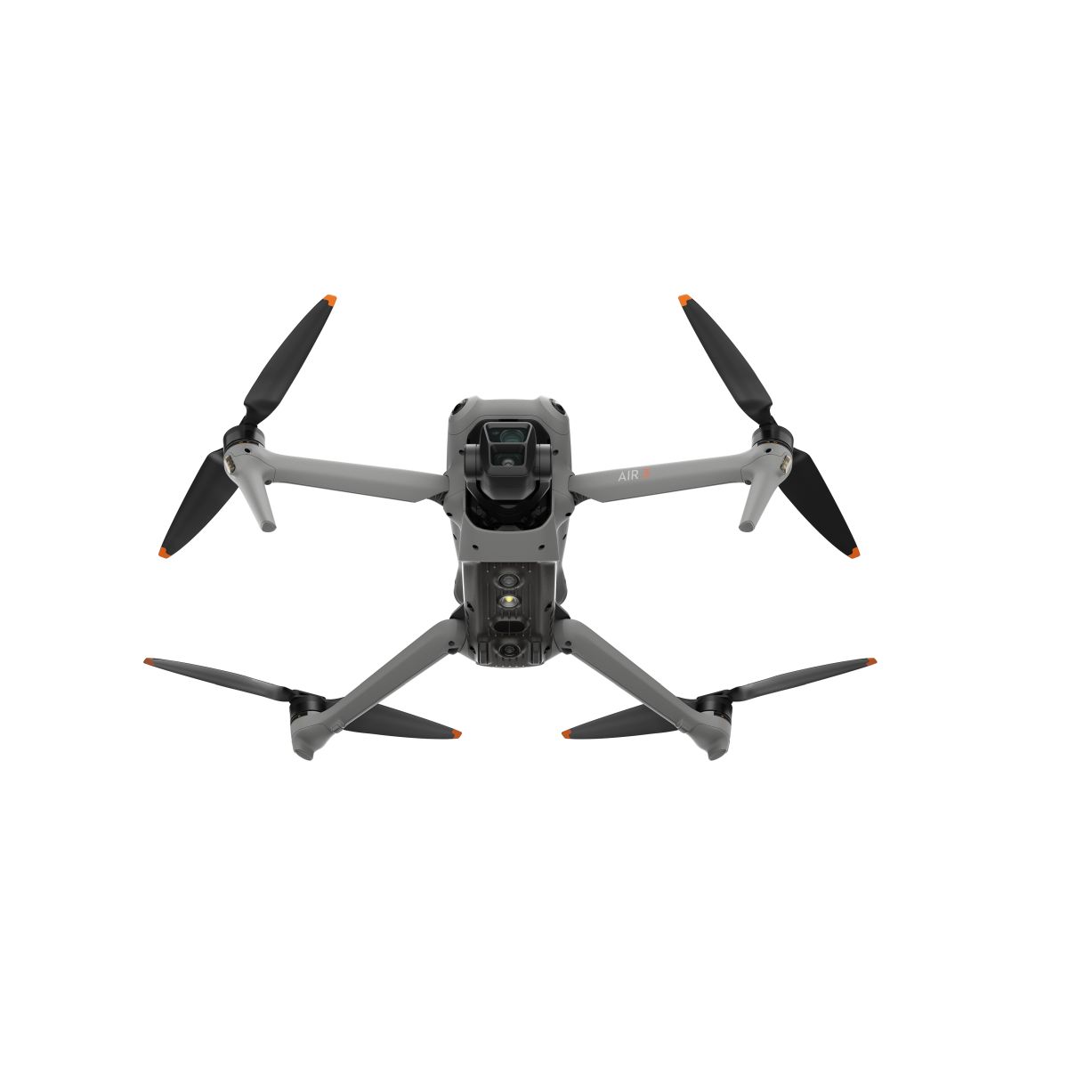 DJI Air 3 Fly More Combo RC-N2