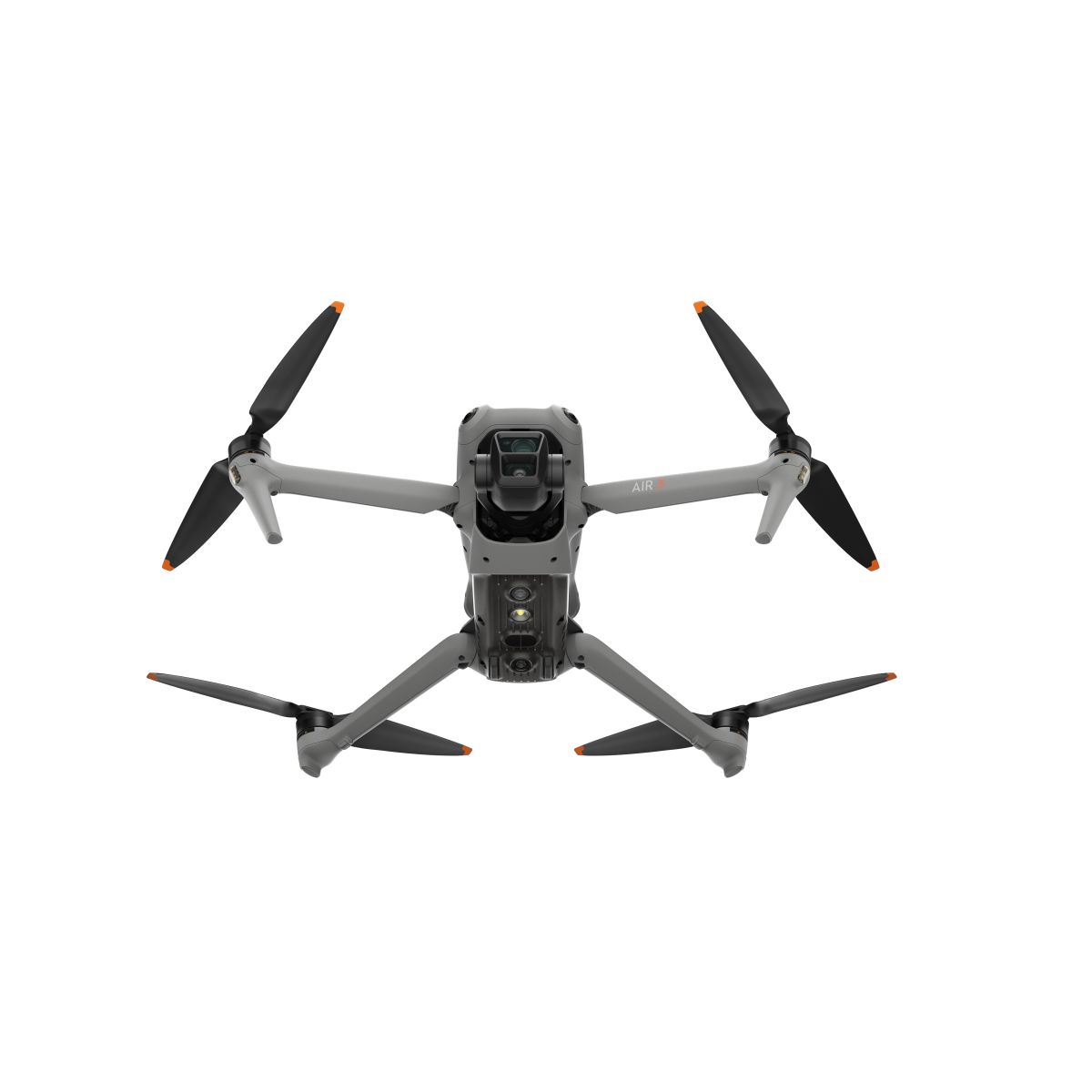 DJI Air 3 Fly More Combo RC-N2