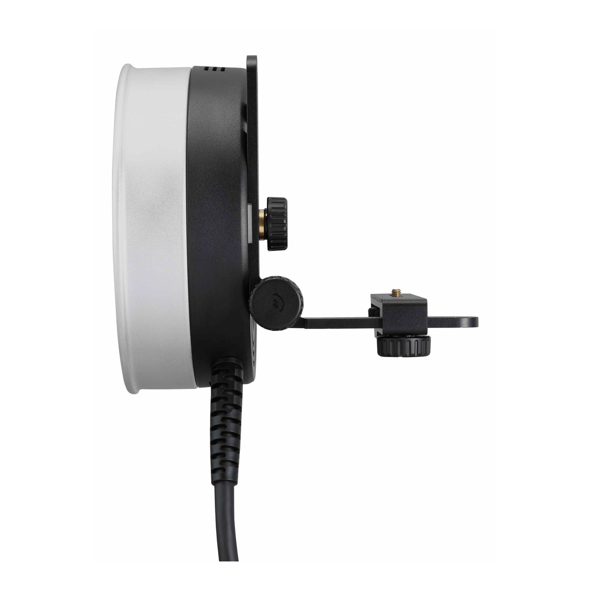 Godox R1200 Ringblitzkopf für AD1200Pro