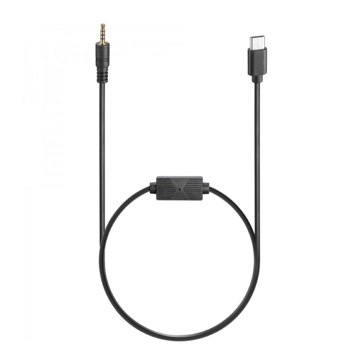 Godox Monitor-Kamera-Steuerkabel (USB Typ C) GMC-U6