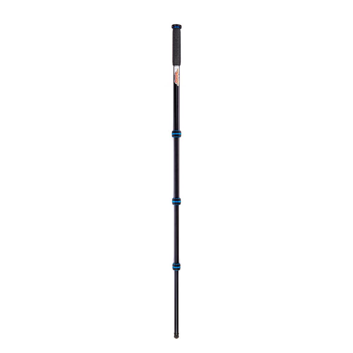 3_legged_thing_trent_20_einbeinstativ_blau__docz2_fussstabilisator_050353970669