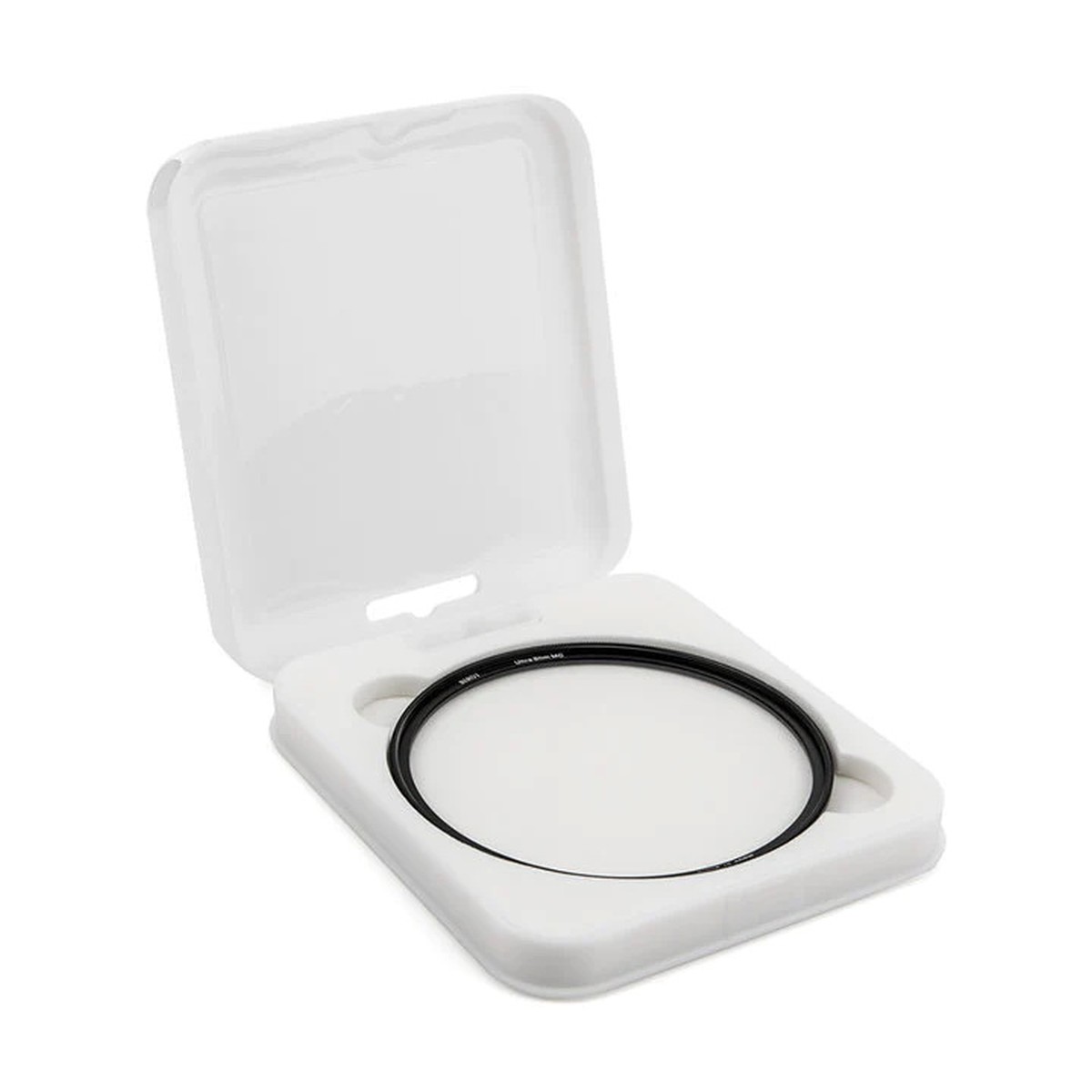 Sirui UV Filter 49 mm S-Pro Nano Alu