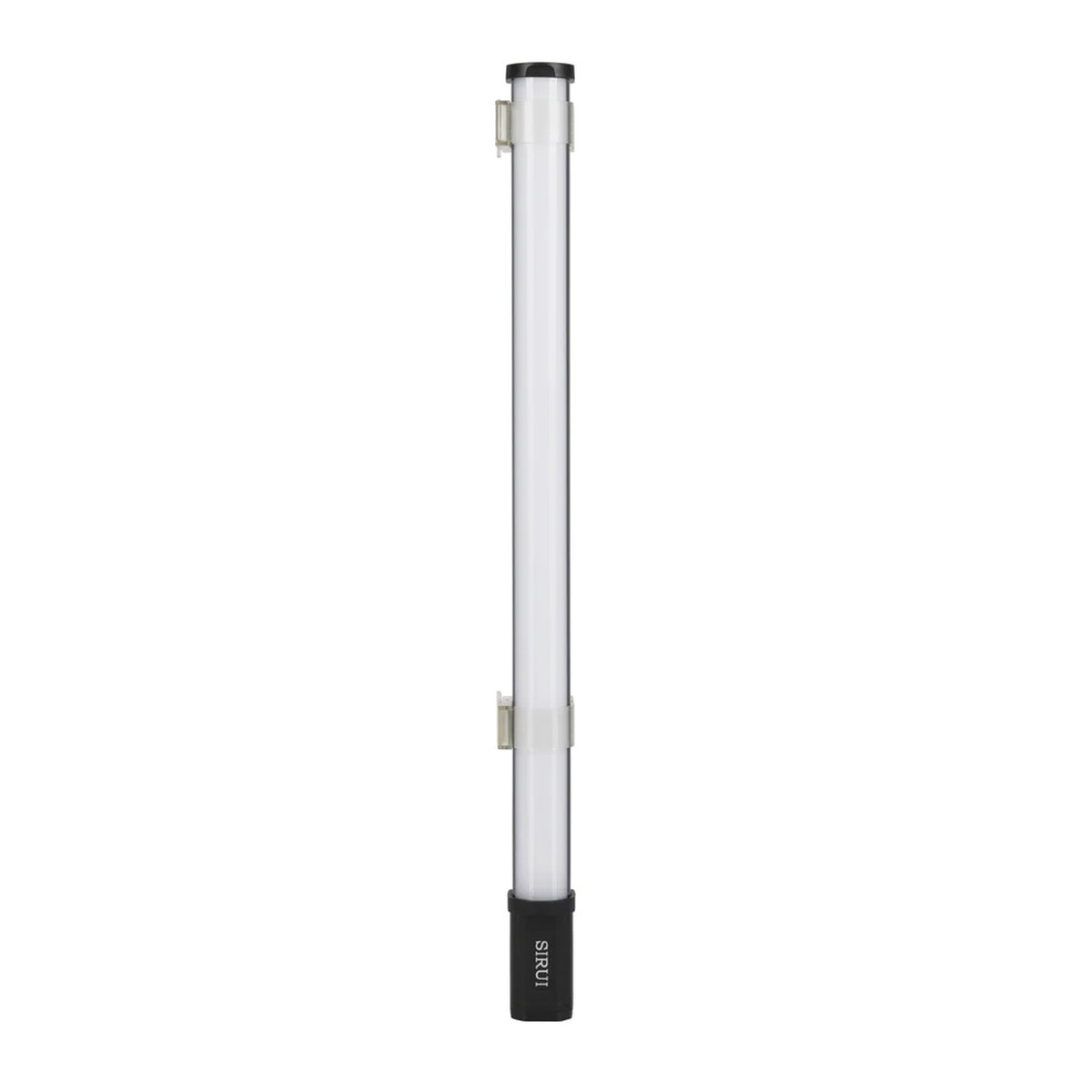 Sirui T120 Tele LED 694-1142 mm + Fernbedienung /App/Stativ