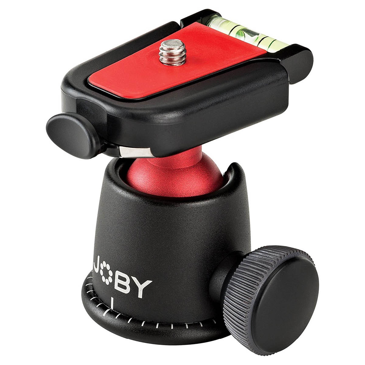 Joby Gorilla Kugelkopf 3K