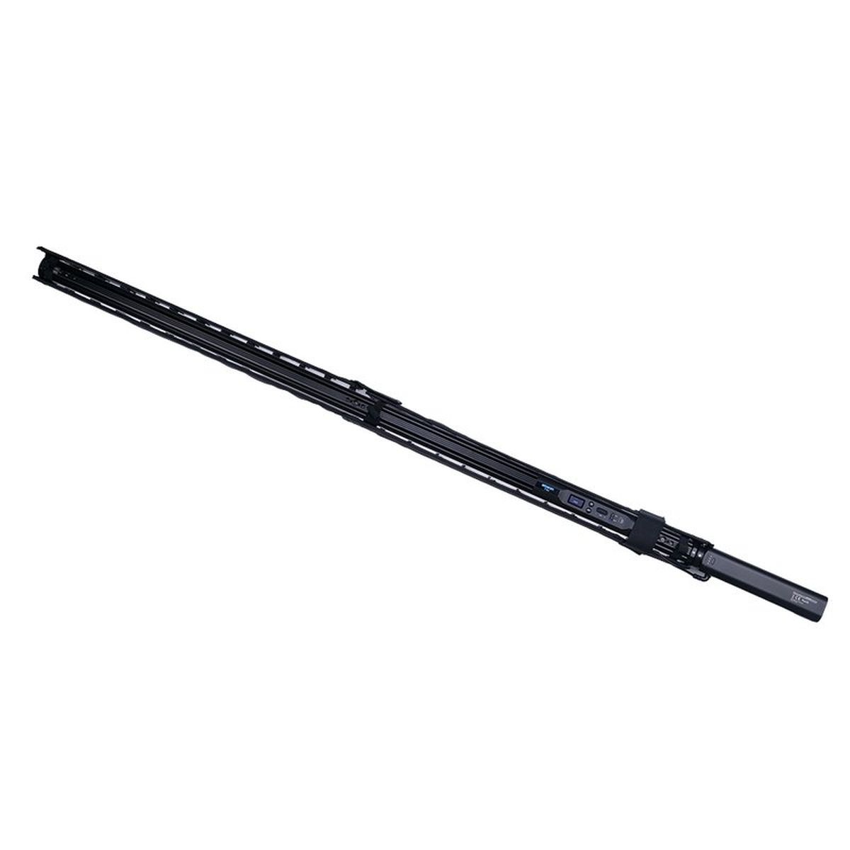 Amaran T4c (EU Version)