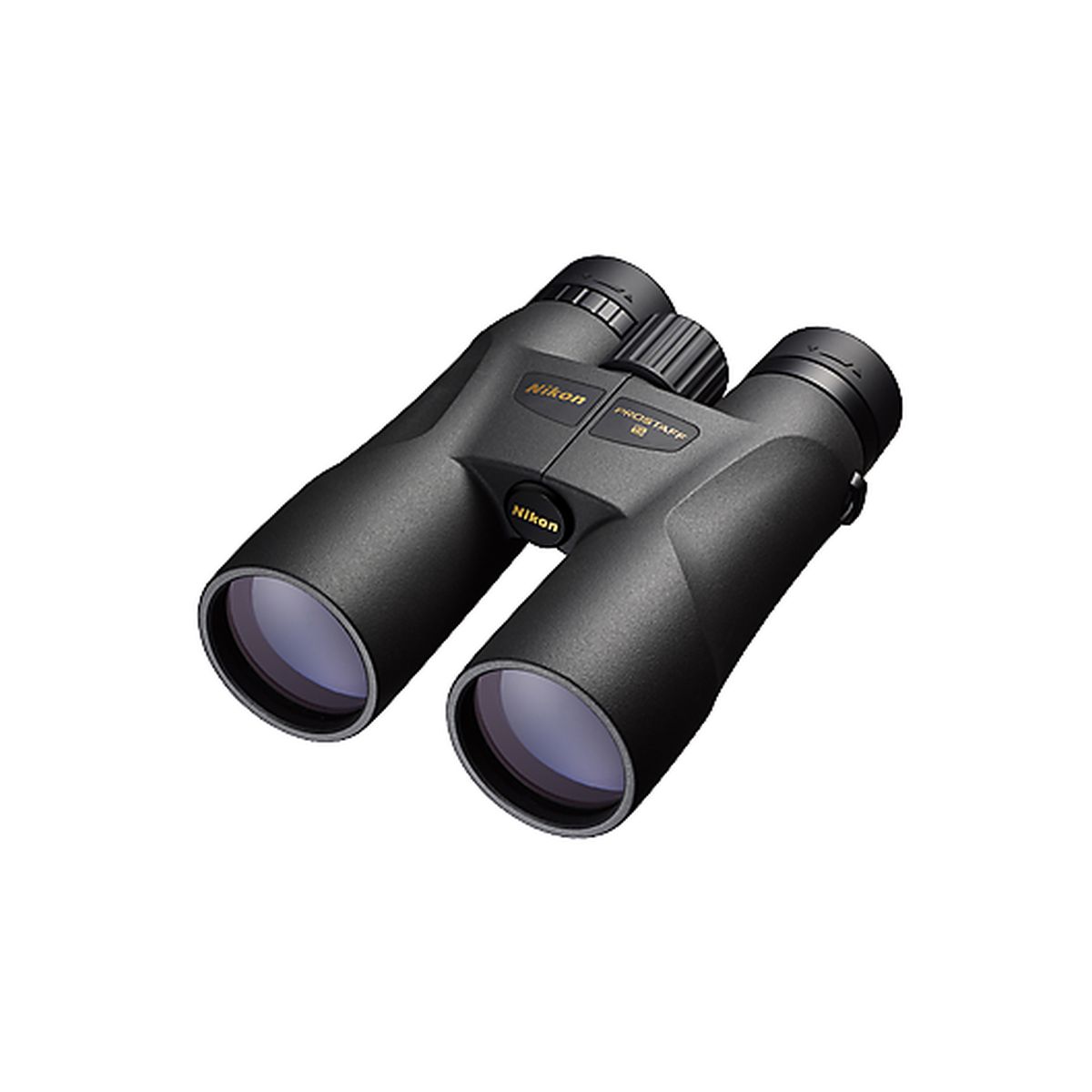 Nikon PROSTAFF 5 10x50 Nikon PROSTAFF 5 10x50