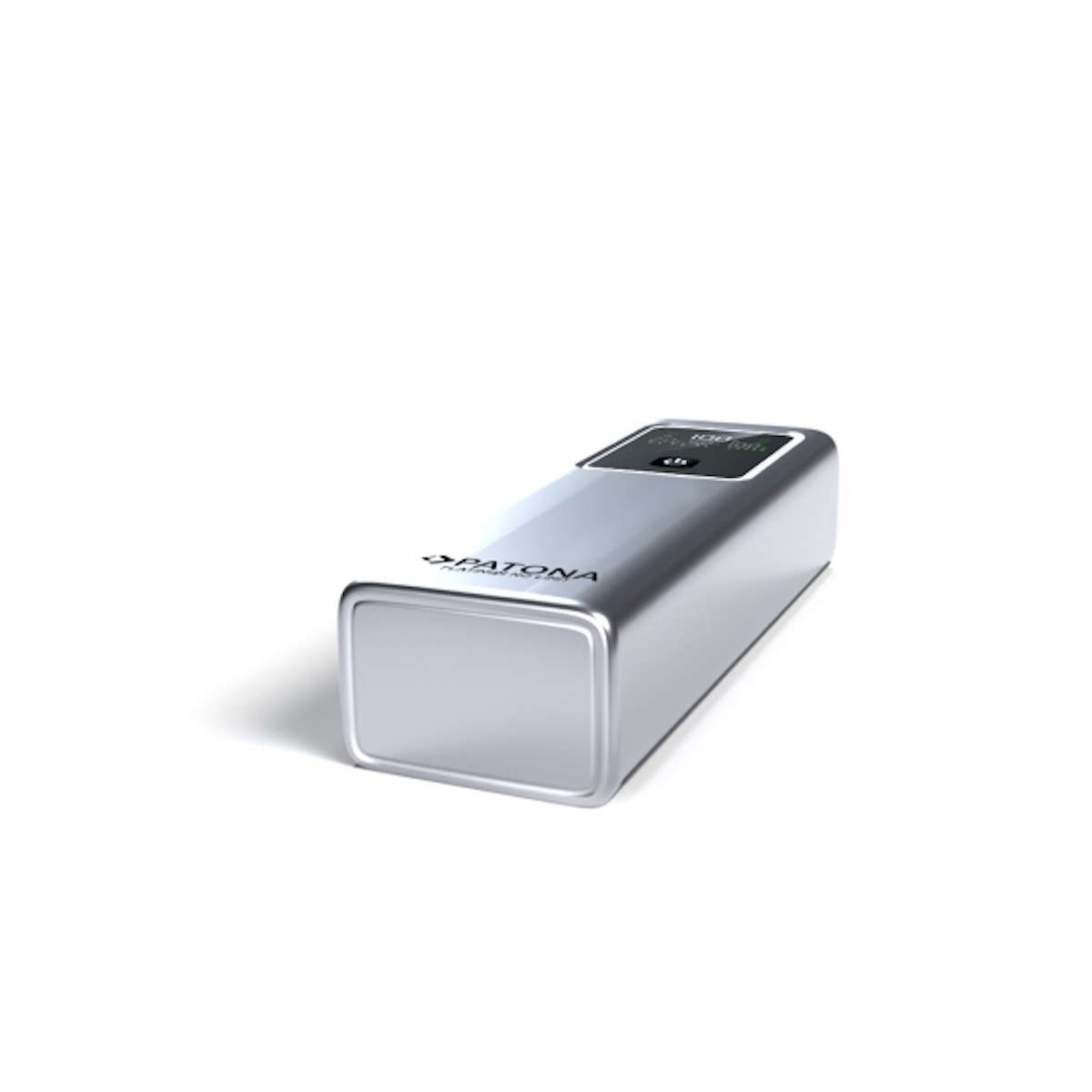 Patona Platinum Powerbank Luxury One PD100W 20.000mAh