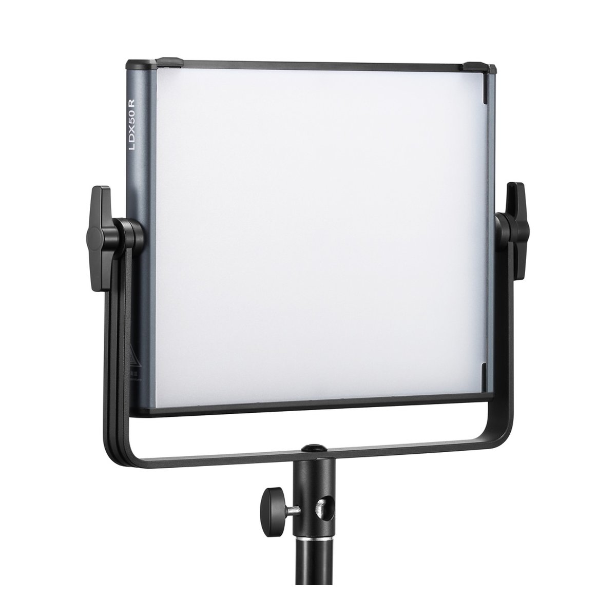 Godox LDX50R Panel Light RGBWW