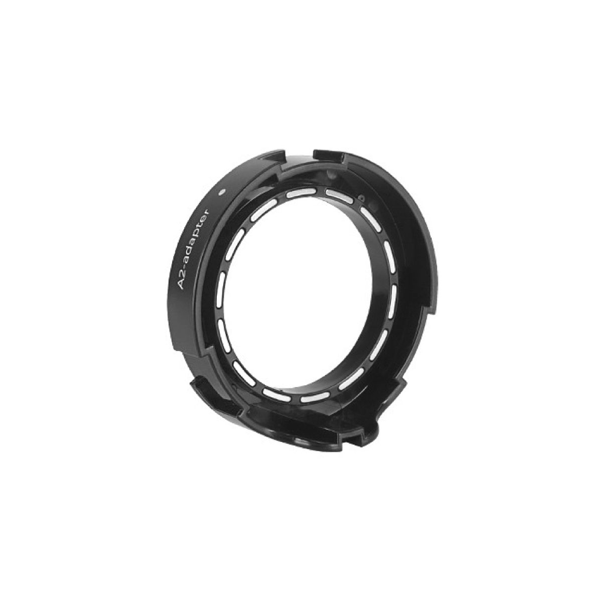 SMDV A2 Adapter für Profoto A2 SMDV A2 Adapter für Profoto A2