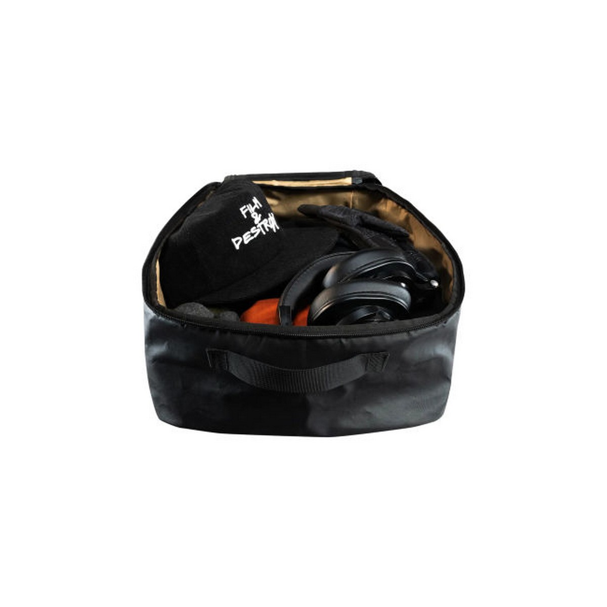 PolarPro Boreal Cube 20L