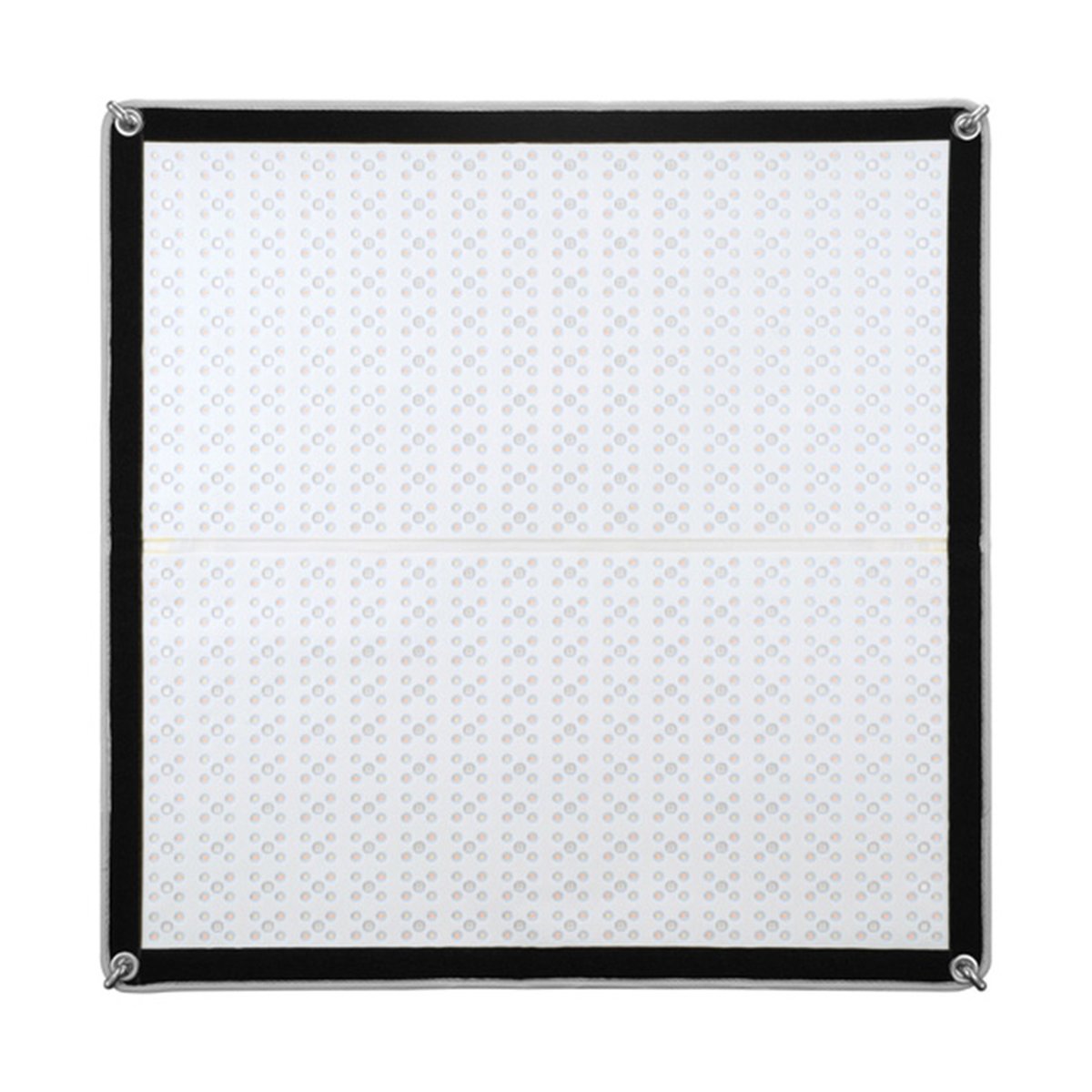 Godox KNOWLED Flexible LED RGB Mat F200R