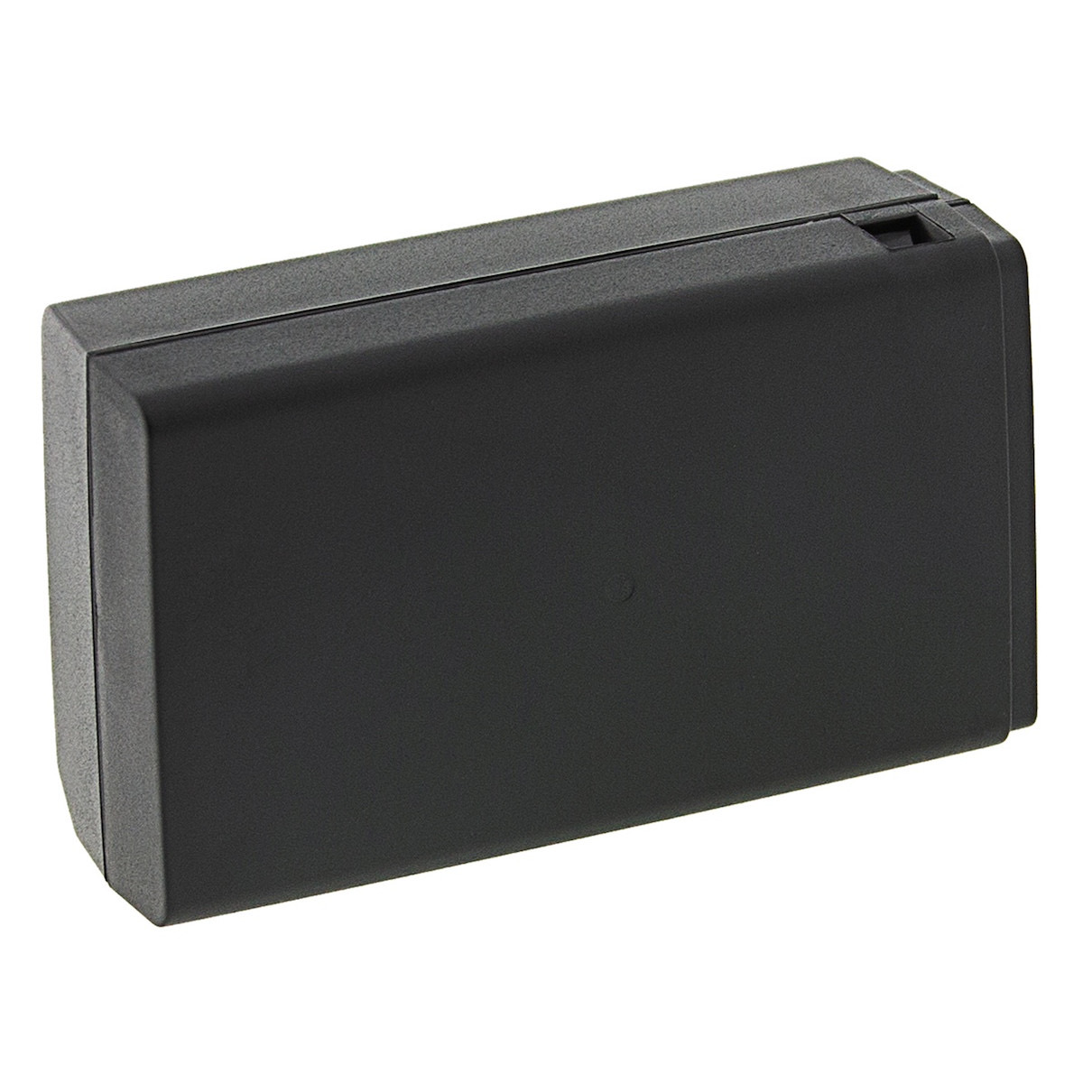 Patona Premium Akku Godox VB26 für Godox V1/V860III