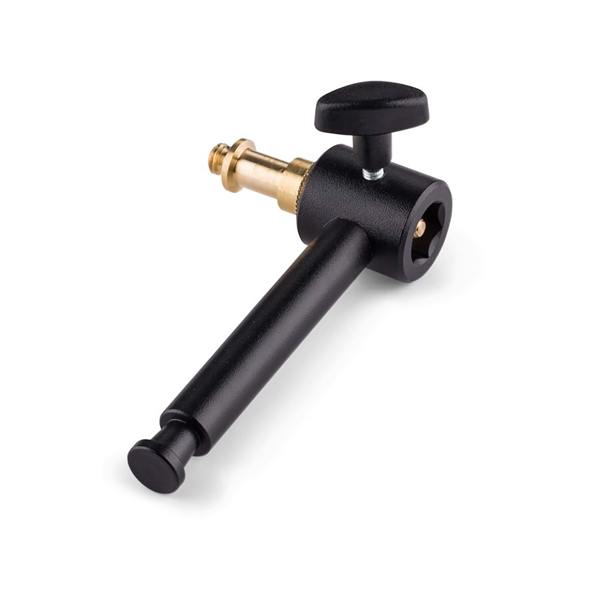 Manfrotto 203 Auslegearm Für Mini Clamp