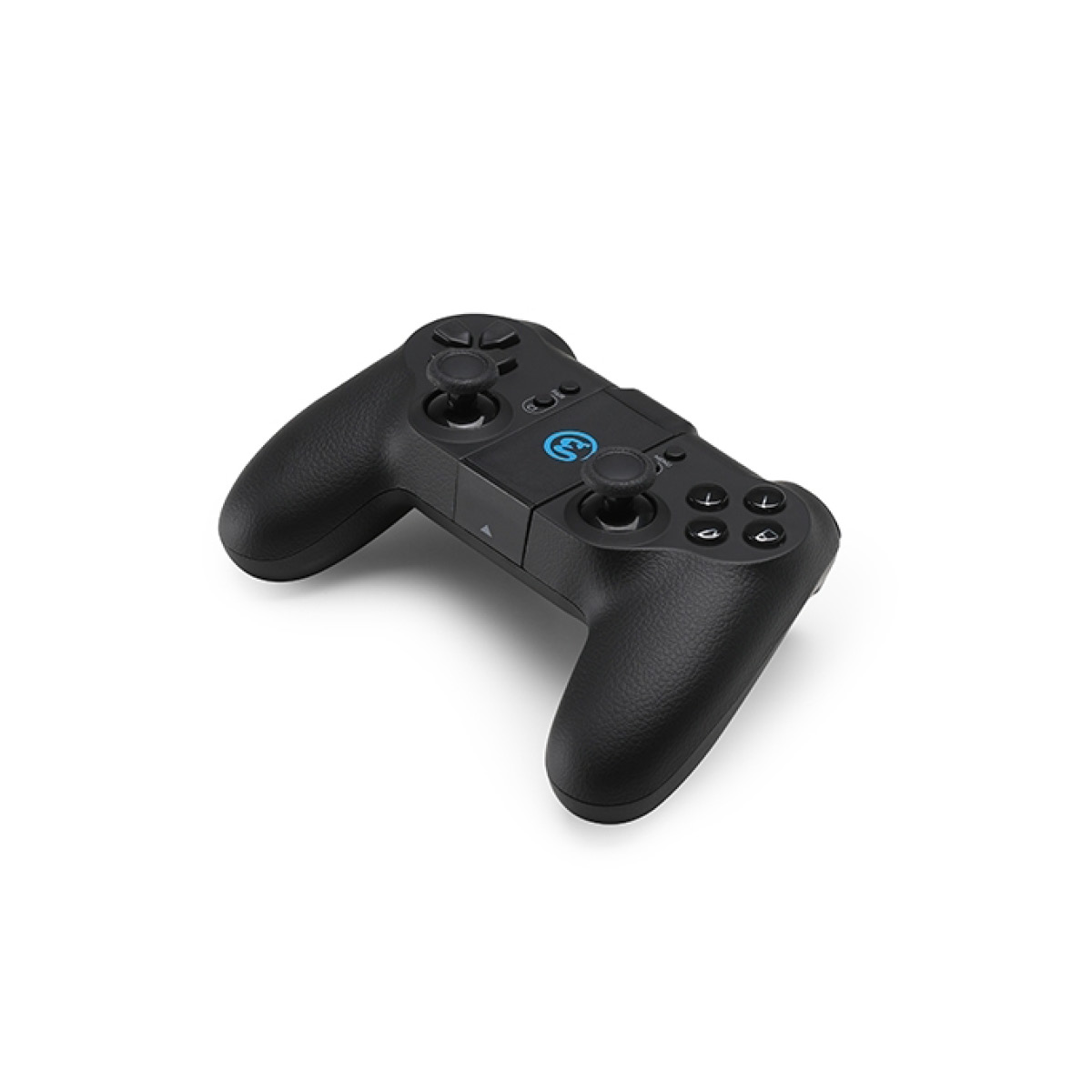 Ryze Tello GameSir T1D Fernsteuerung