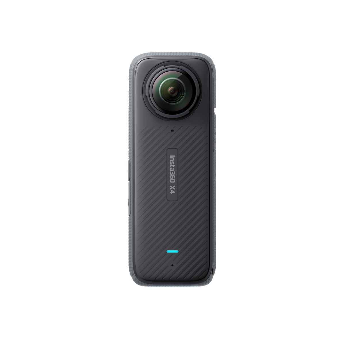 Insta360 X4 360° Kamera