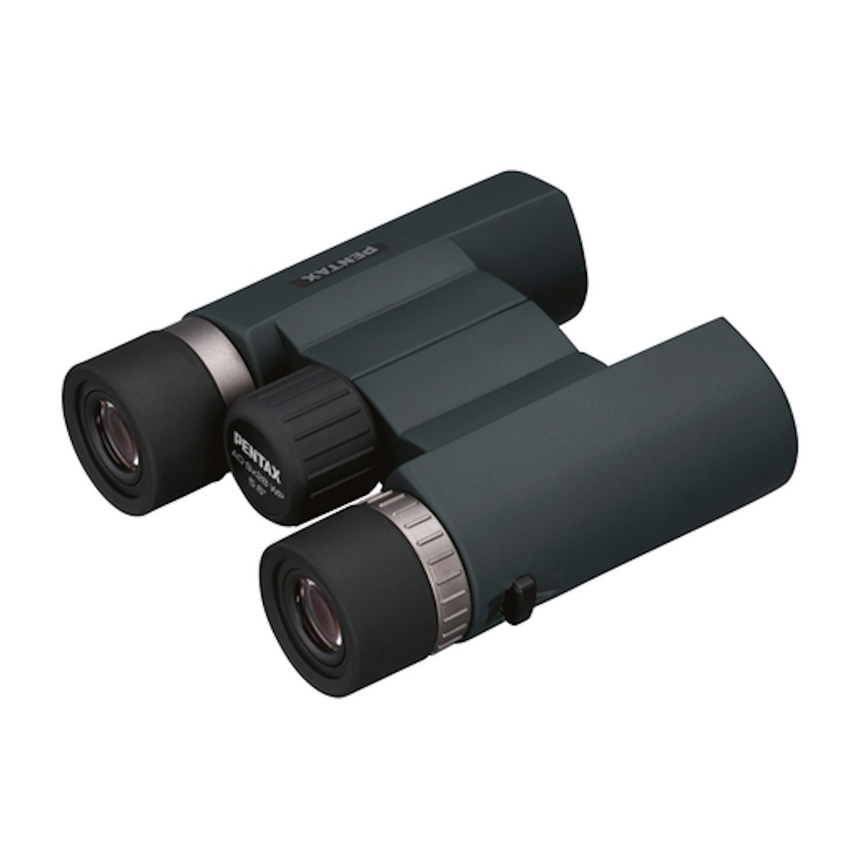 Pentax AD 9x28 WP Fernglas