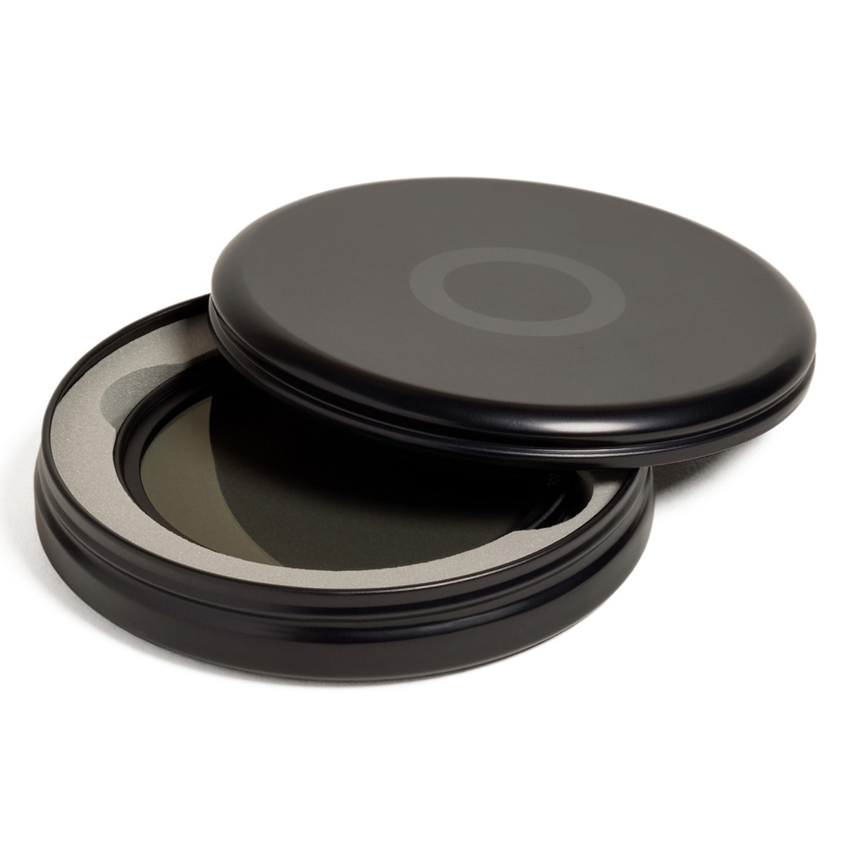 Urth 127mm Circular Polarizing (CPL) Objektivfilter (Plus+)
