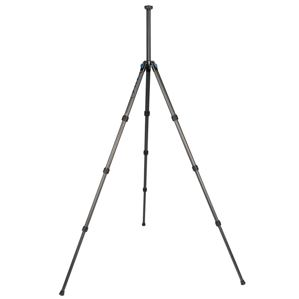 Sirui Superb Travel 124 Carbon